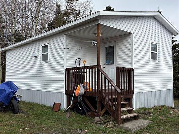 5th image of 31 Woods Road