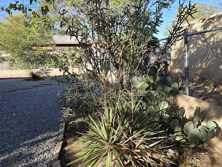 241 Estancia Dr NW #A — Photo 14
