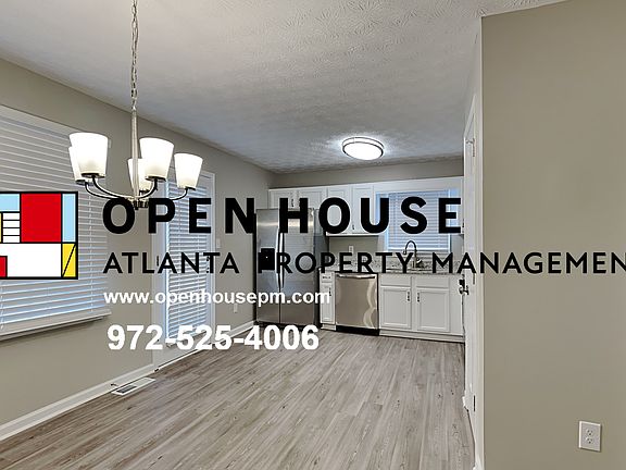 3_Image_ytzArxnoi7_03312023