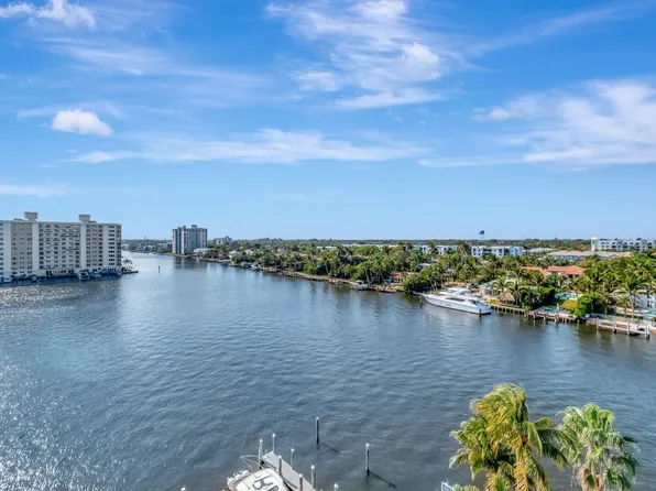 220 Macfarlane Drive #S-801, Delray Beach, FL 33483