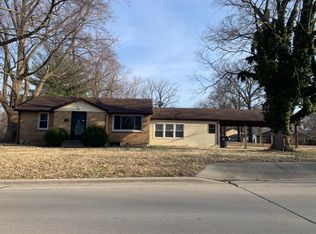 2100 E Main St, Belleville, IL 62221