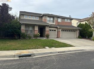 2441 Anita Ct, Antioch, CA 94531