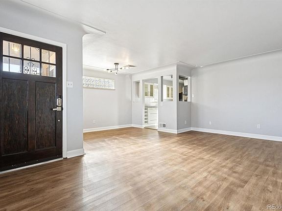 5th image of 81 S Ingalls Street