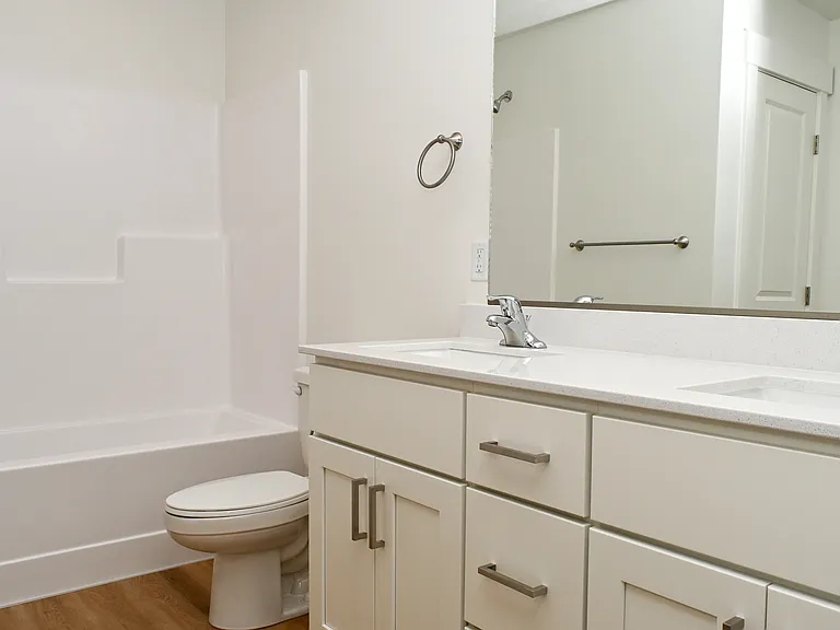 3014 S 265 W #1 — Photo 12
