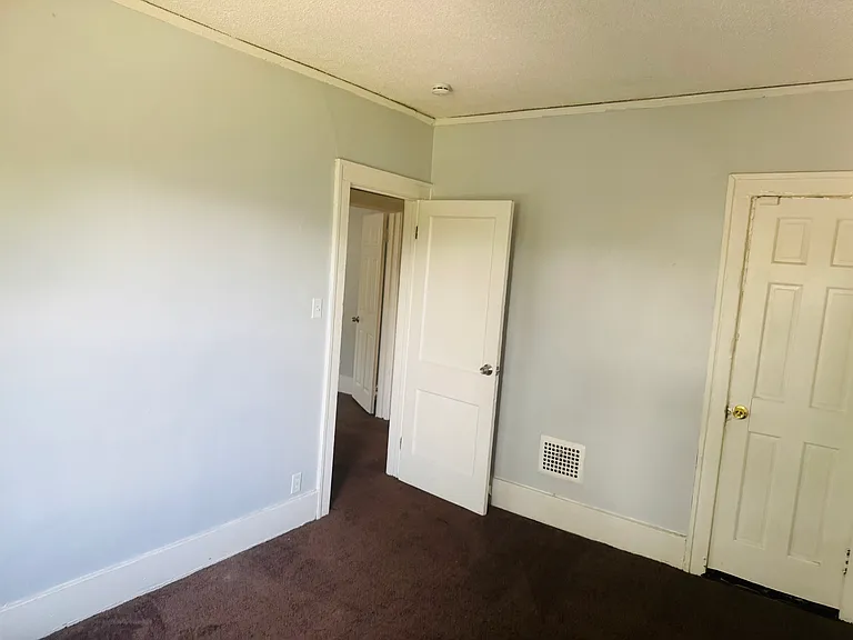 9043 Mandel St #2 — Photo 7