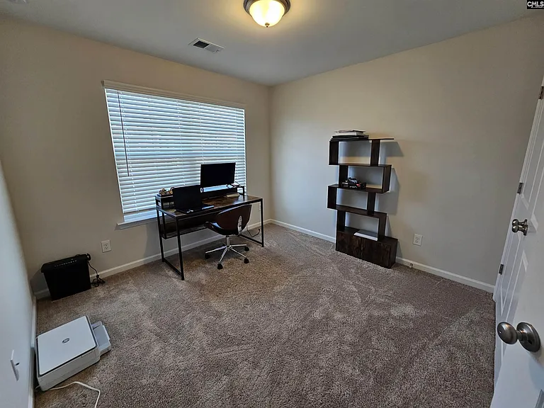 1003 Ashcroft Cir — Photo 18