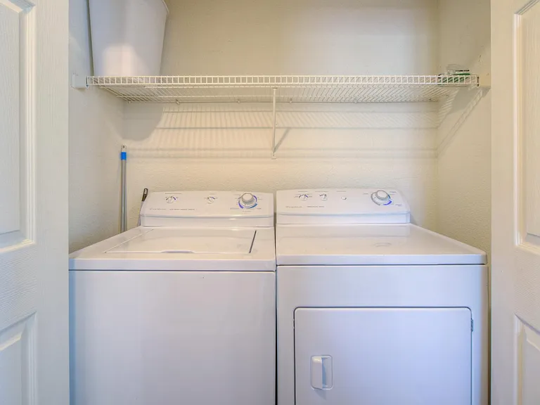 7009 E Acoma Dr #2005 — Photo 14