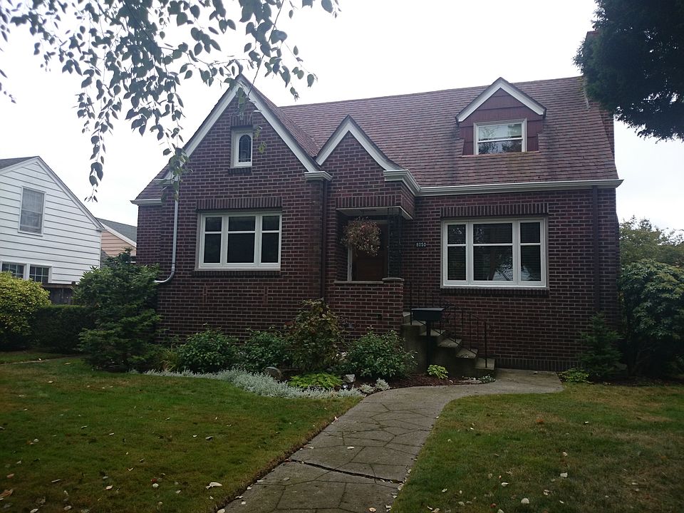 1st image of 8050 Mary Ave NW