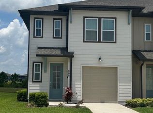 666 Longboat Dr #1, Davenport, FL 33896