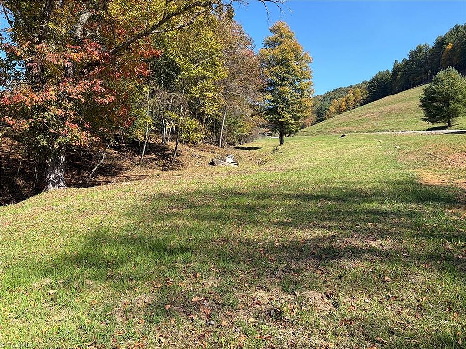 1st image of LOT Two New Hope Church Rd