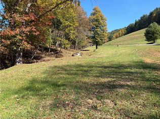 LOT Three New Hope Church Rd, Laurel Springs, NC 28644