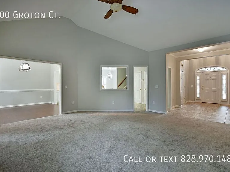 200 Groton Ct — Photo 18