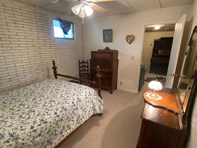 8610 Kevin Ln — Photo 15
