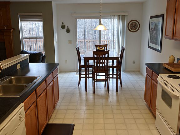 4th image of 4512 Aylesworth Dr