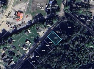 149 Pike St, New Martinsville, WV