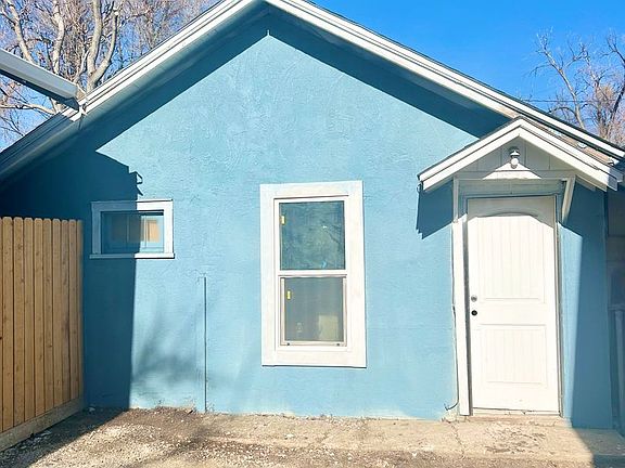2nd image of 1126 E Moreno Ave #1/2