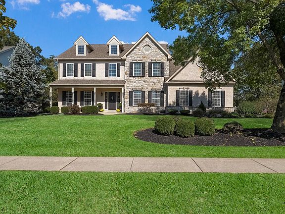 2nd image of 3154 Fox Dr
