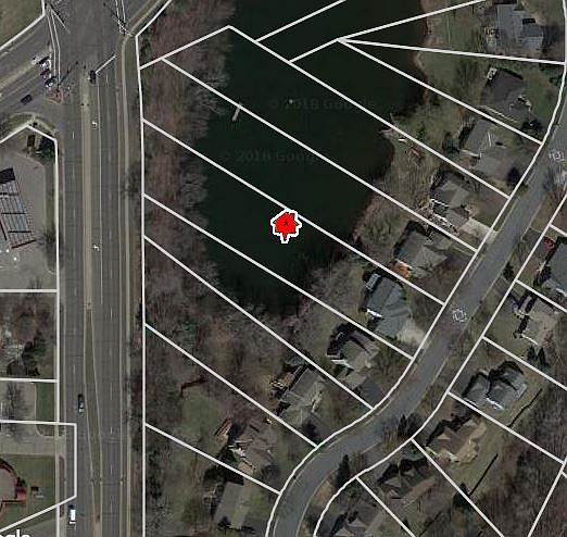 1st image of 13508 Knox Dr