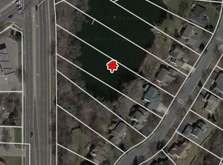 13508 Knox Dr, Burnsville, MN 55337