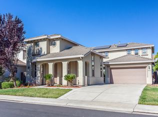 10244 Jennick Way, Elk Grove, CA 95757