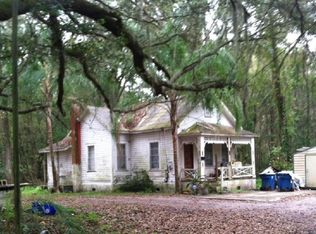 6342 Rosa Ave, Jacksonville, FL 32208