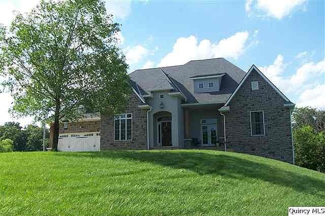 Home for Sale in Maywood, MO $459,000