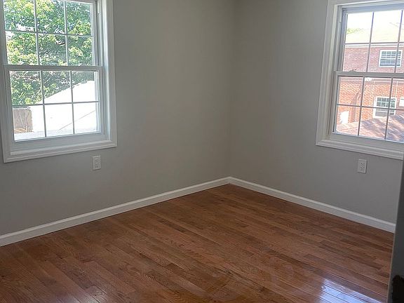 5th image of 132-31 158th St Floor 2