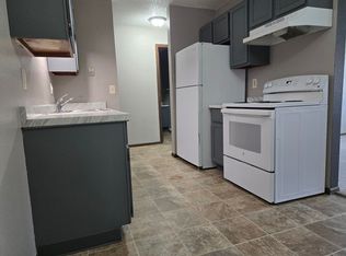 1515 College Way #104, Fergus Falls, MN 56537