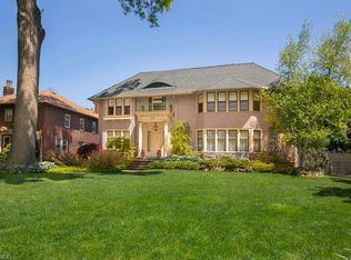 10100 Edgewater Dr, Cleveland, OH 44102