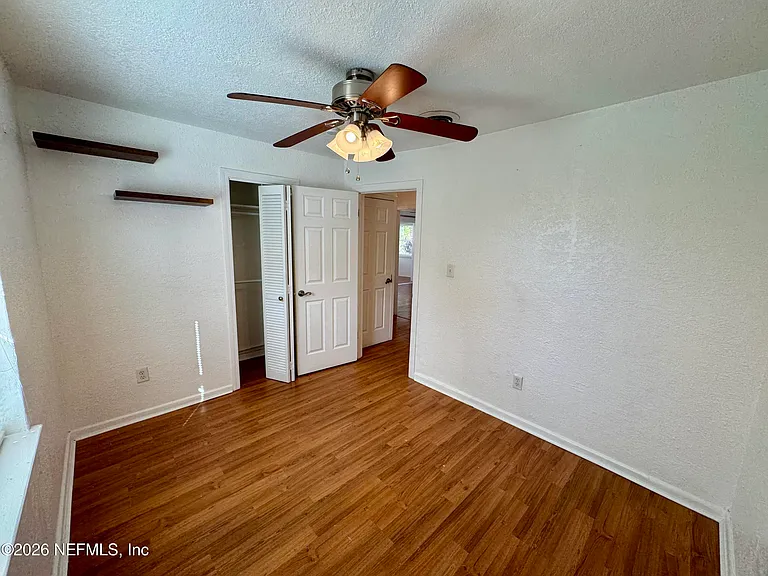 288 Boylston Ave — Photo 22