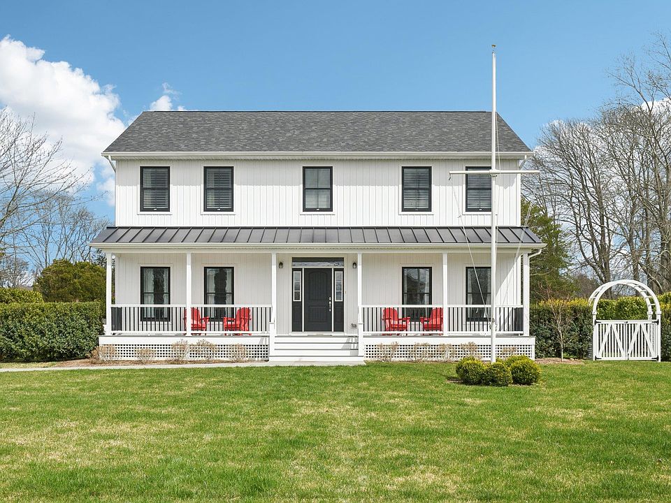 1st image of 38 Baycrest Avenue