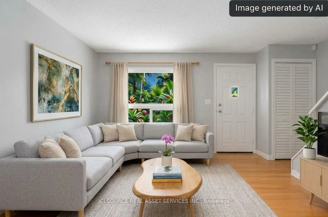 2 bed, $2,300 — Photo 2