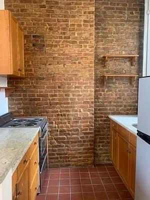 Rented by Ilene Axelowitz, LREB | media 6