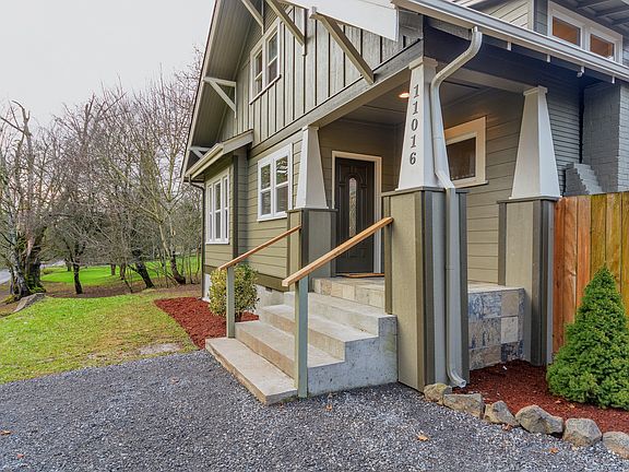 3rd image of 11016 SE 23rd St