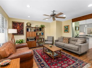 7095 Hampton Way, Stanton, CA 90680