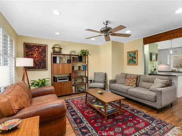 7095 Hampton Way, Stanton, CA 90680