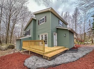 7915 Sleepy Hollow Dr, Tobyhanna, PA