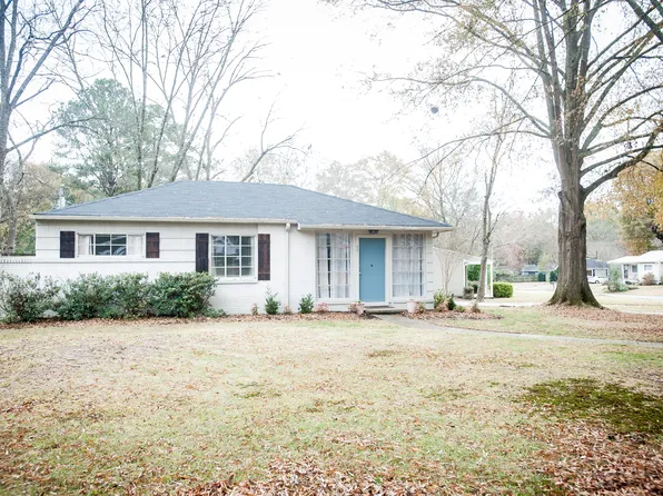 621 Hoadley Dr, Birmingham, AL 35213