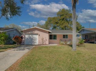 5319 18th Ave N, Saint Petersburg, FL 33710