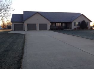 8850 Winter St, Rock Falls, IL 61071