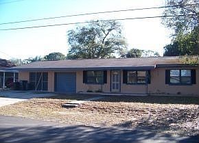 2nd image of 501 Lincoln Ave