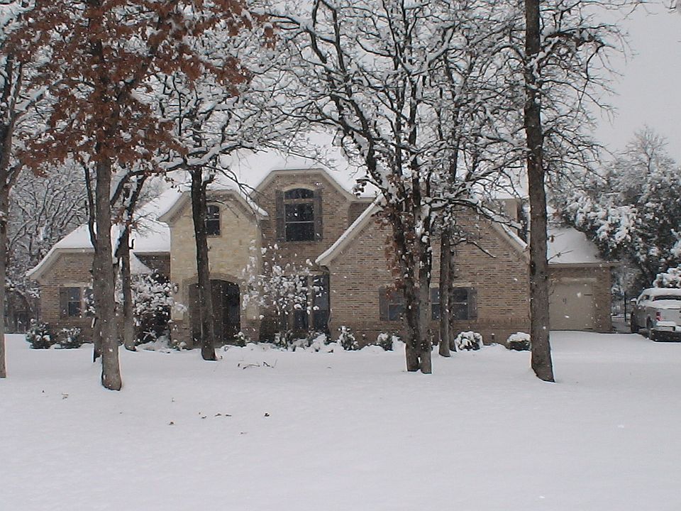 1st image of 7231 Brady Oaks Dr