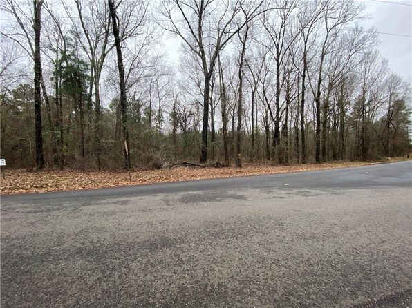 0 E Linton Rd, Benton, LA 71006