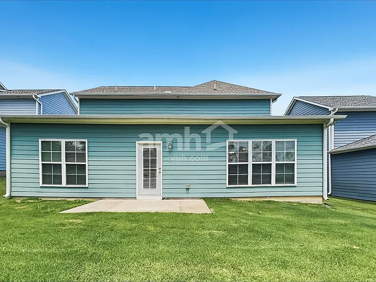 5022 Mountain Springs Rd — Photo 21