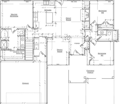 2nd image of 338 Dugout Rd