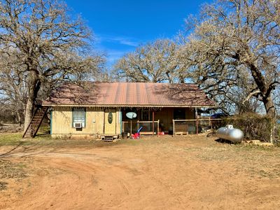 8673 Highway 16, De Leon, TX, 76444