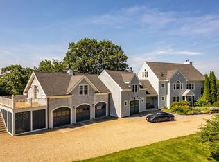 35 Rocky Hill Rd, Essex, MA 01929