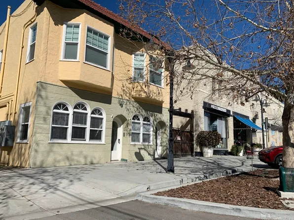141 I St APT B, Fremont, CA 94536