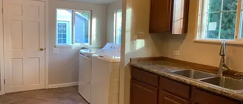 520 Yulupa Ave — Photo 11