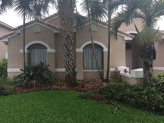 Hurricane Shutters